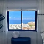 Ocean View In Club Paraiso, Pp139 Daire