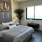 Ocean View In Club Paraiso, Pp139