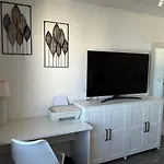 Daire Ocean View In Club Paraiso, Pp139