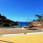 Daire Ocean View In Club Paraiso, Pp139