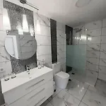 Daire Ocean View In Club Paraiso, Pp139 *