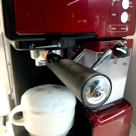 Ocean View In Club Paraiso, Pp139 Apartment