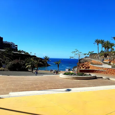 Ocean View In Club Paraiso, Pp139 Apartamento *