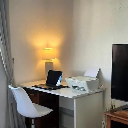 Ocean View In Club Paraiso, Pp139 Appartement *